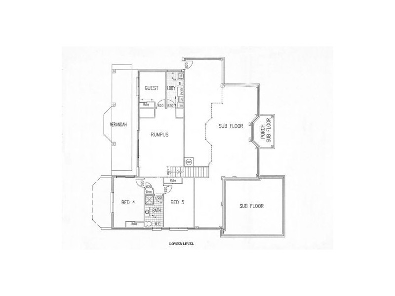 26 Riviera Court, Cornubia QLD 4130