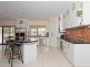 32 Lockyer Place, Crestmead QLD 4132