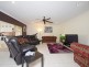 32 Lockyer Place, Crestmead QLD 4132