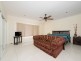 32 Lockyer Place, Crestmead QLD 4132