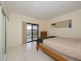 32 Lockyer Place, Crestmead QLD 4132