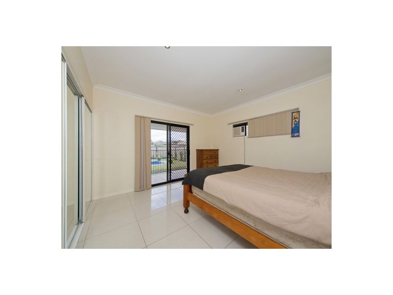 32 Lockyer Place, Crestmead QLD 4132