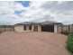 32 Lockyer Place, Crestmead QLD 4132