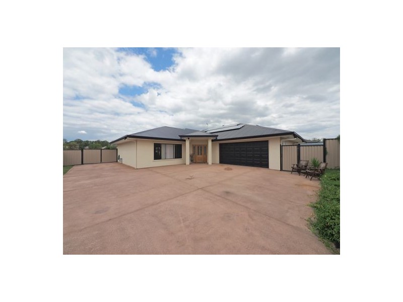 32 Lockyer Place, Crestmead QLD 4132