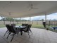 32 Lockyer Place, Crestmead QLD 4132