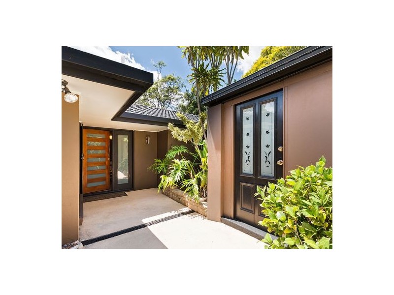 9 Meribah, Shailer Park QLD 4128