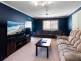 9 Meribah, Shailer Park QLD 4128
