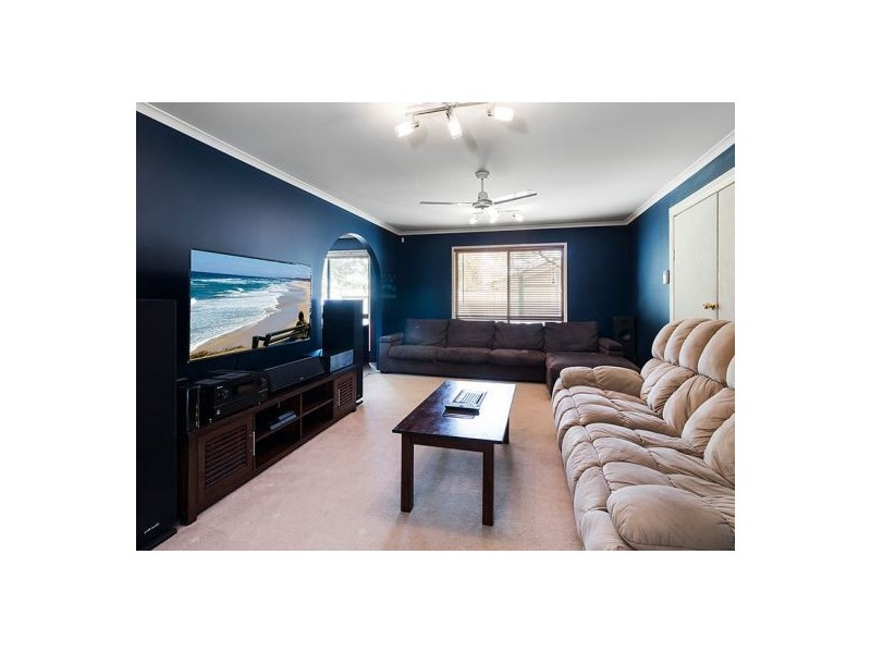 9 Meribah, Shailer Park QLD 4128