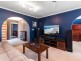 9 Meribah, Shailer Park QLD 4128