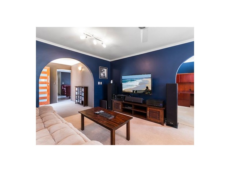 9 Meribah, Shailer Park QLD 4128