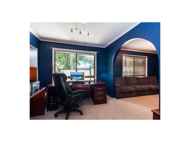 9 Meribah, Shailer Park QLD 4128