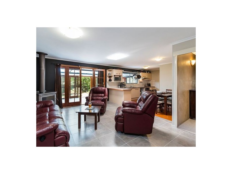 9 Meribah, Shailer Park QLD 4128