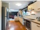 9 Meribah, Shailer Park QLD 4128