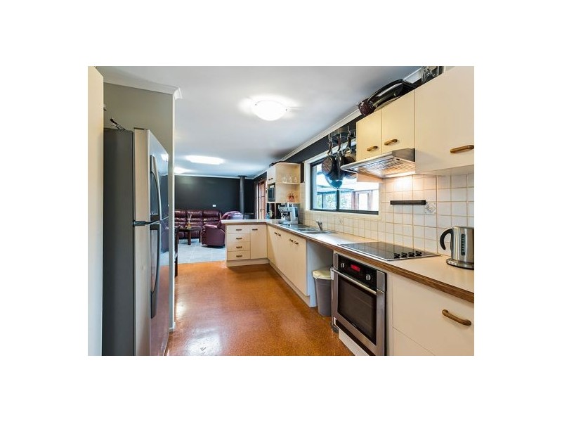 9 Meribah, Shailer Park QLD 4128