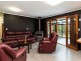 9 Meribah, Shailer Park QLD 4128