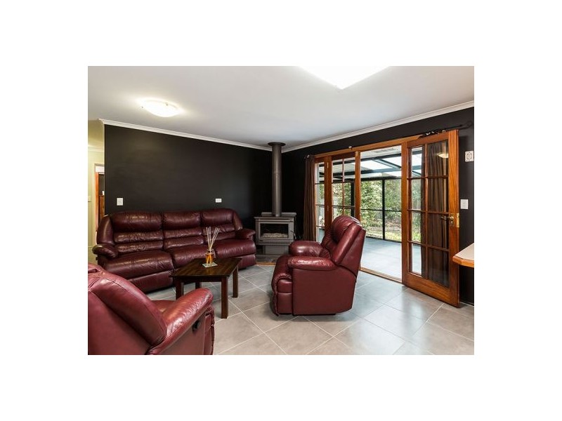 9 Meribah, Shailer Park QLD 4128