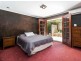 9 Meribah, Shailer Park QLD 4128