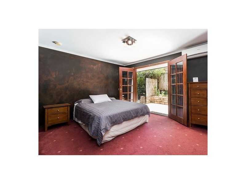 9 Meribah, Shailer Park QLD 4128