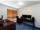 9 Meribah, Shailer Park QLD 4128