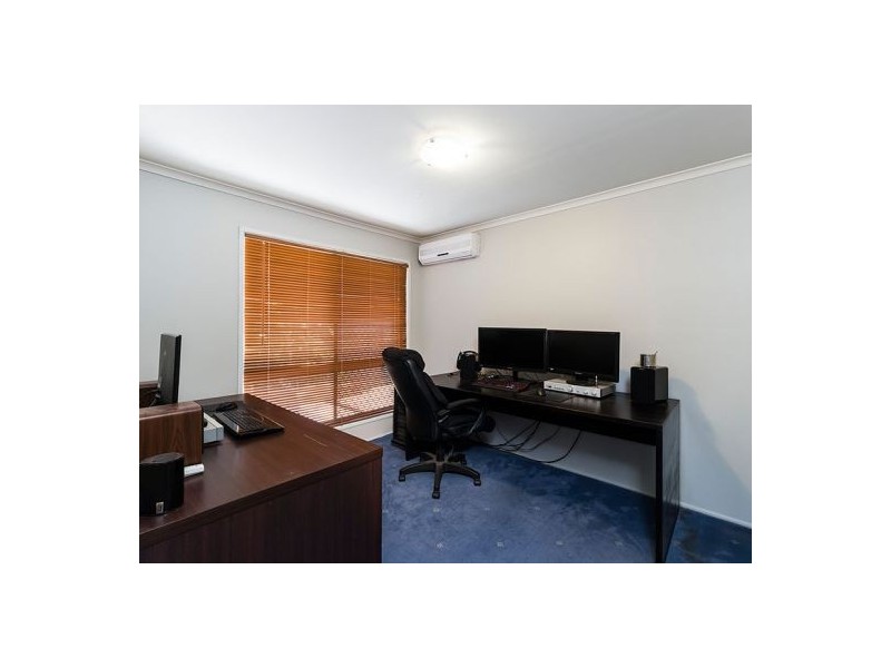 9 Meribah, Shailer Park QLD 4128