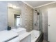 9 Meribah, Shailer Park QLD 4128