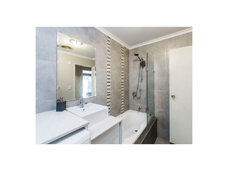 9 Meribah, Shailer Park QLD 4128