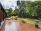 9 Meribah, Shailer Park QLD 4128