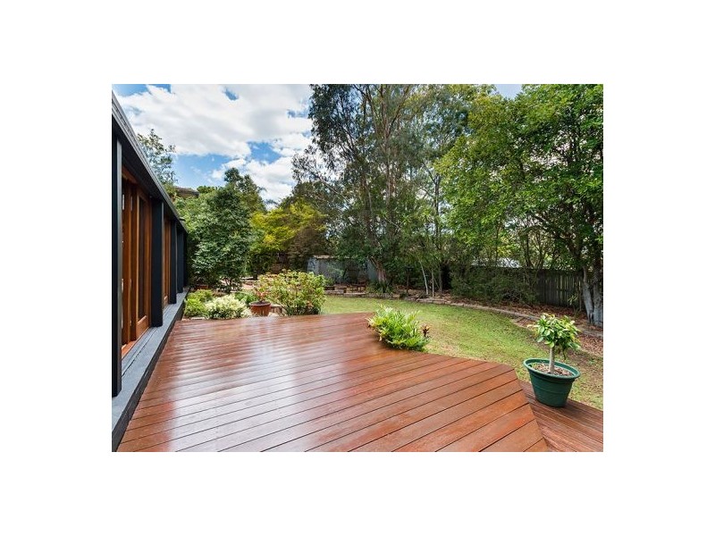 9 Meribah, Shailer Park QLD 4128