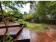 9 Meribah, Shailer Park QLD 4128