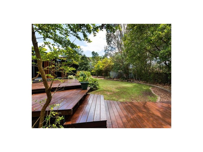 9 Meribah, Shailer Park QLD 4128