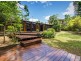9 Meribah, Shailer Park QLD 4128