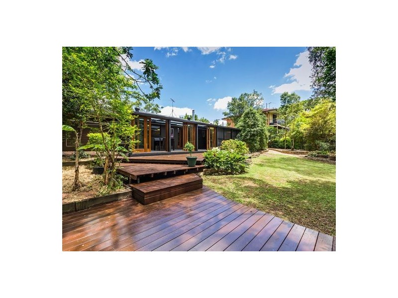 9 Meribah, Shailer Park QLD 4128