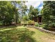 9 Meribah, Shailer Park QLD 4128