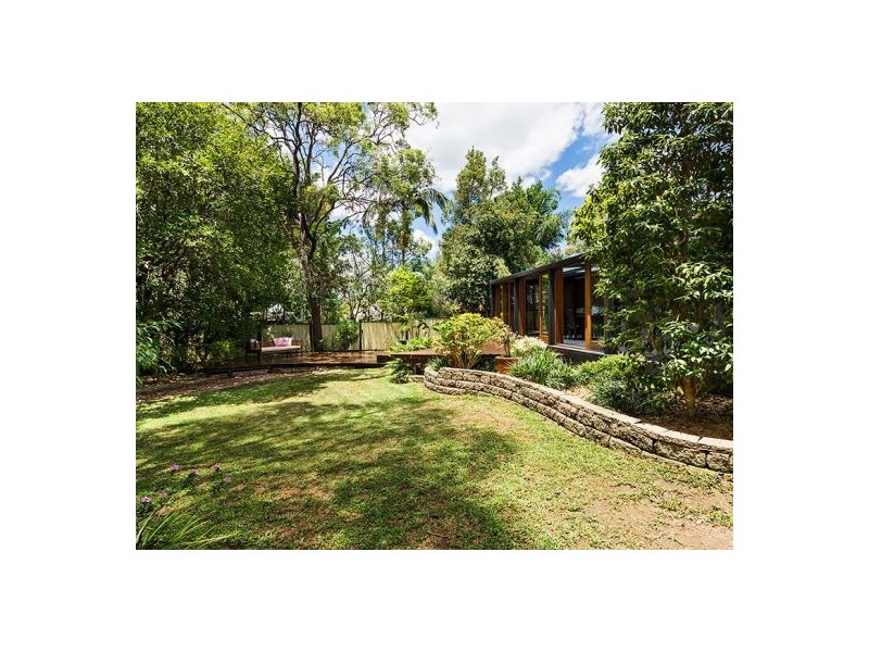 9 Meribah, Shailer Park QLD 4128