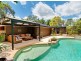 9 Meribah, Shailer Park QLD 4128