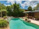 9 Meribah, Shailer Park QLD 4128