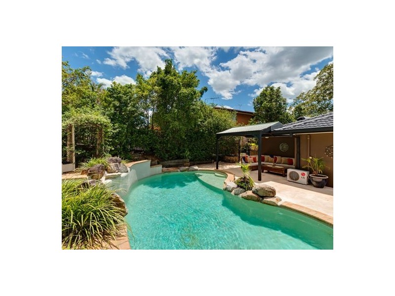 9 Meribah, Shailer Park QLD 4128
