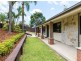 23 Tanaldi Street, Shailer Park QLD 4128