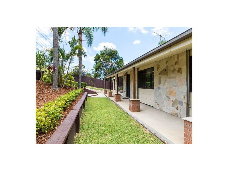 23 Tanaldi Street, Shailer Park QLD 4128