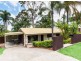 23 Tanaldi Street, Shailer Park QLD 4128
