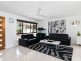 23 Tanaldi Street, Shailer Park QLD 4128