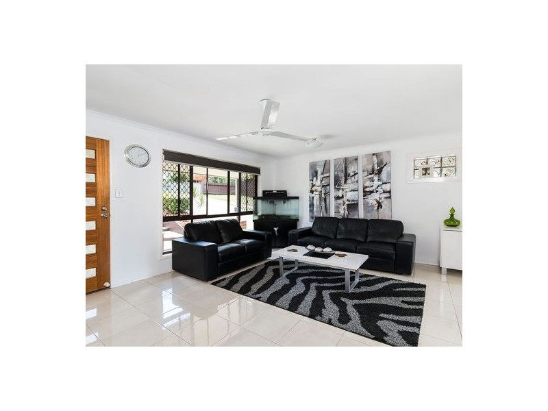 23 Tanaldi Street, Shailer Park QLD 4128