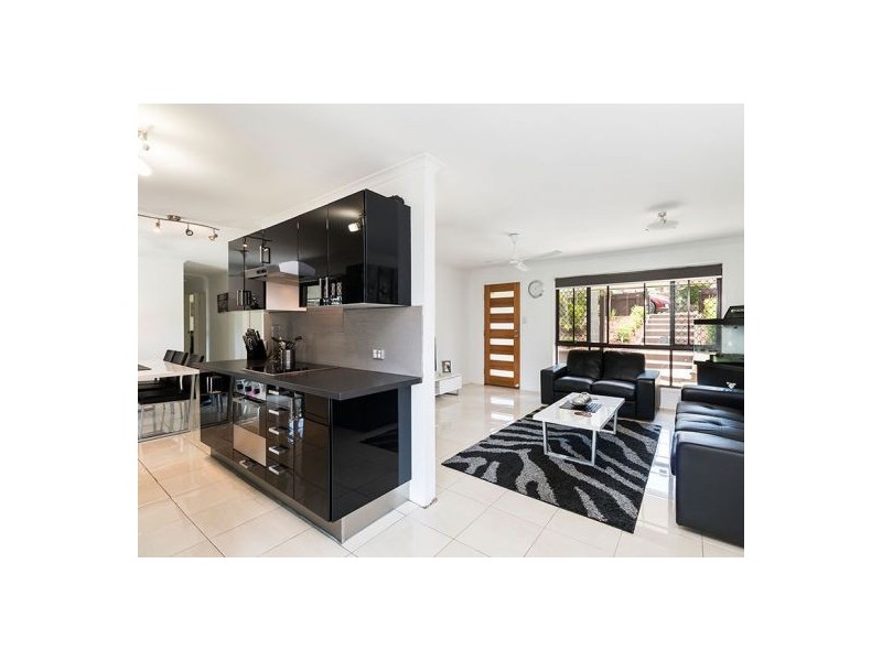23 Tanaldi Street, Shailer Park QLD 4128