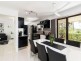 23 Tanaldi Street, Shailer Park QLD 4128