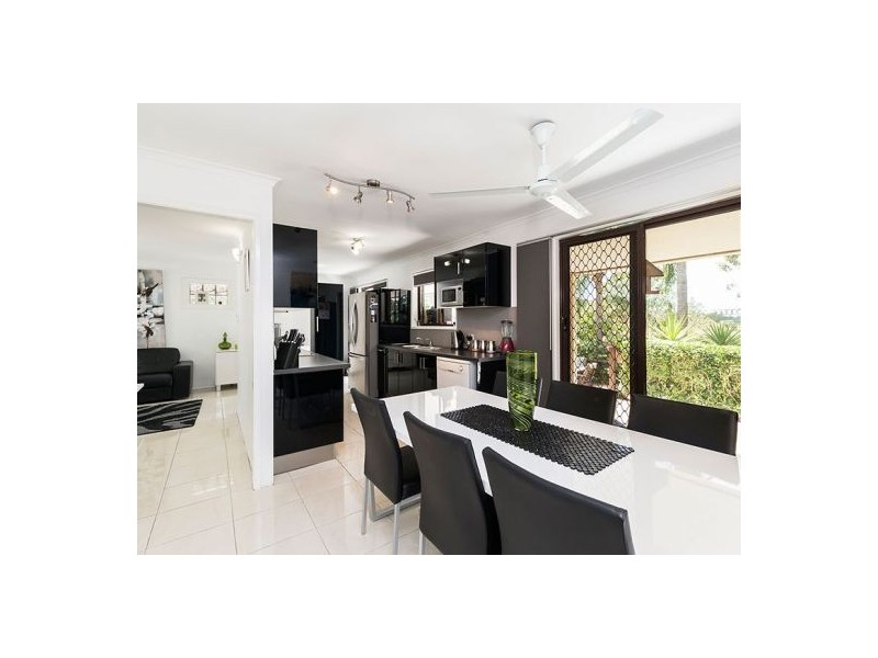 23 Tanaldi Street, Shailer Park QLD 4128