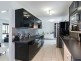 23 Tanaldi Street, Shailer Park QLD 4128