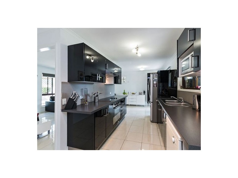 23 Tanaldi Street, Shailer Park QLD 4128