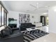 23 Tanaldi Street, Shailer Park QLD 4128