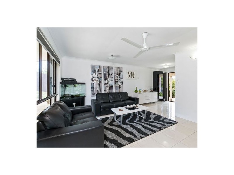 23 Tanaldi Street, Shailer Park QLD 4128
