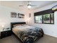 23 Tanaldi Street, Shailer Park QLD 4128